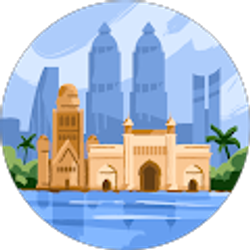 Profile photo of Pamela Shearer