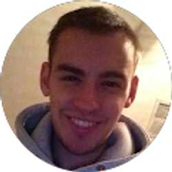 Profile photo of - Disav