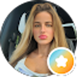 Profile photo of Carina
