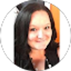 Profile photo of Cheri Hill