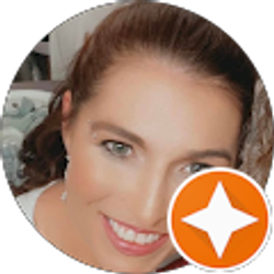 Profile photo of Kylie Duncan