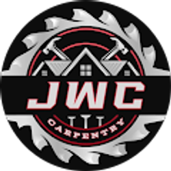 Profile photo of Jordan Witt