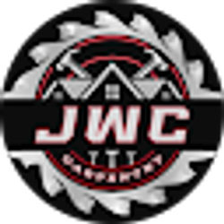 Profile photo of Jordan Witt