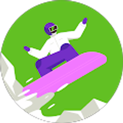 Profile photo of K SMITH