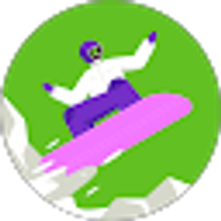 Profile photo of K SMITH