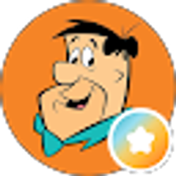 Profile photo of Ron Engel