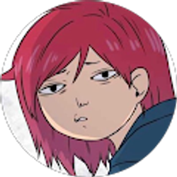 Profile photo of Lilly Taylor