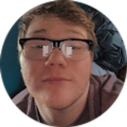 Profile photo of Justin Schoonover