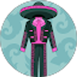Profile photo of Yo Reyes