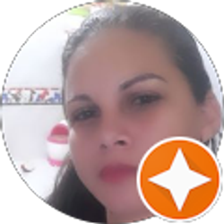 Profile photo of Yaniuska Cutiño Urquía