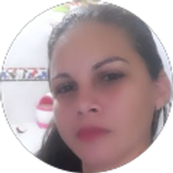 Profile photo of Yaniuska Cutiño Urquía
