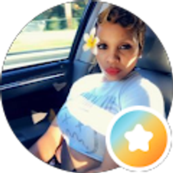 Profile photo of Pam W