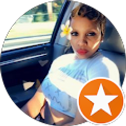 Profile photo of Pam W