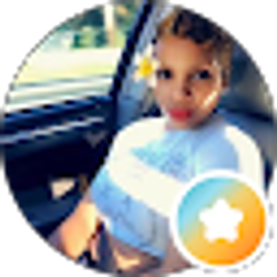 Profile photo of Pam W