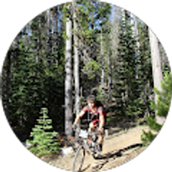 Profile photo of thadeus lund