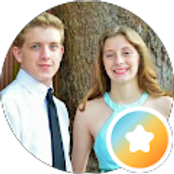 Profile photo of Katie Fields