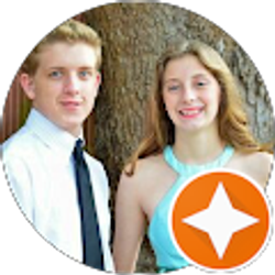 Profile photo of Katie Fields