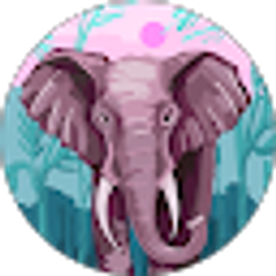 Profile photo of Janay