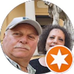 Profile photo of Another Ride LLC