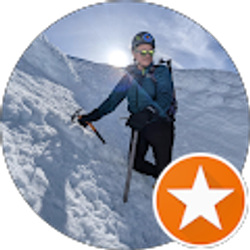 Profile photo of Amy's Adventures