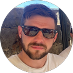 Profile photo of Jimmy Hager