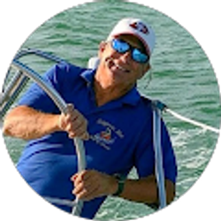 Profile photo of Gary Hack