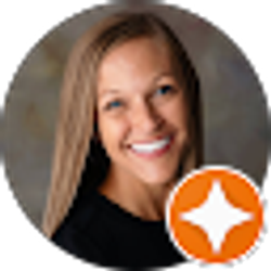 Profile photo of Brittany Harden