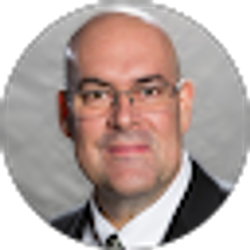 Profile photo of Rick Bruflat