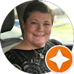 Profile photo of Elana O'Bryan