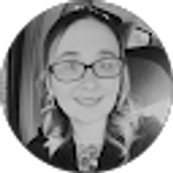 Profile photo of Nicole