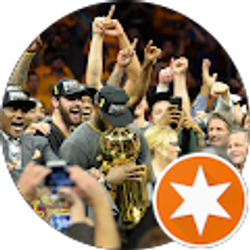 Profile photo of LoveYouToo IDo