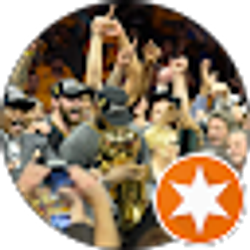 Profile photo of LoveYouToo IDo