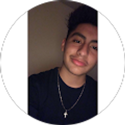 Profile photo of Edwin Ventura