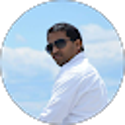 Profile photo of ramkumar bunga