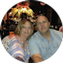 Profile photo of Janet Waggoner