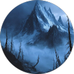 Profile photo of Eric Karlson