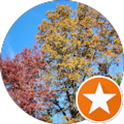 Profile photo of Jill Mueller