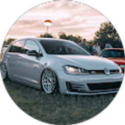 Profile photo of IGods YT