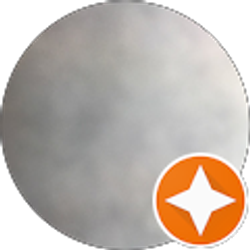 Profile photo of Kaitlyn L