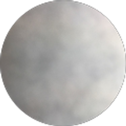 Profile photo of Kaitlyn L