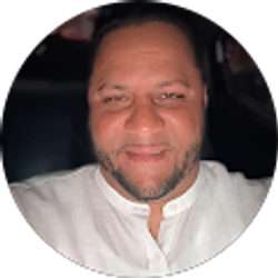 Profile photo of Gregorio antonio Rodriguez