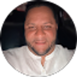 Profile photo of Gregorio antonio Rodriguez