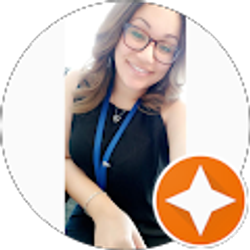 Profile photo of Nicolette Nina