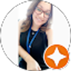 Profile photo of Nicolette Nina