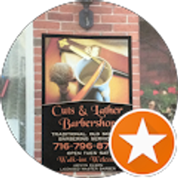 Profile photo of Jaclyn Sax