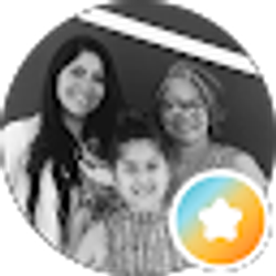 Profile photo of Victoria Cruz
