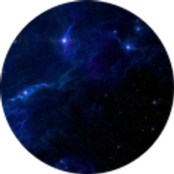 Profile photo of John Doe