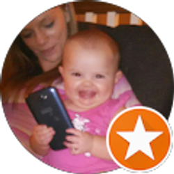 Profile photo of Kathy Naylor