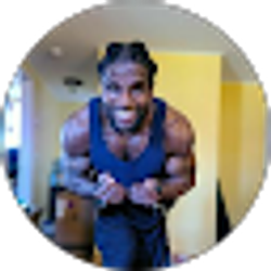 Profile photo of Daniel Dixon