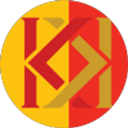 Profile photo of Jon Klink